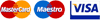 možnost platit platební kartou